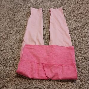 ❤️⛔❤️LAST CHANCE ITEM BUY NOW